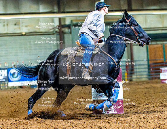 RMBRA-Nov2024-Open-JMrazPhotography-669