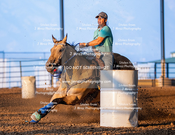 BarrelBuddies-July2024-JMrazPhotography-Open4D-2