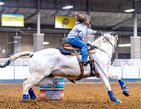 1-22-25-UBRAOpen-JMrazPhotography-4