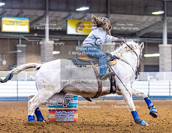 1-22-25-UBRAOpen-JMrazPhotography-4