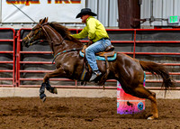 SunDog&PonyShow-May-JMrazPhotography-1074
