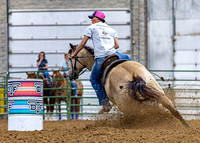 UBRA-July2024-JMrazPhotography-Open4D-71