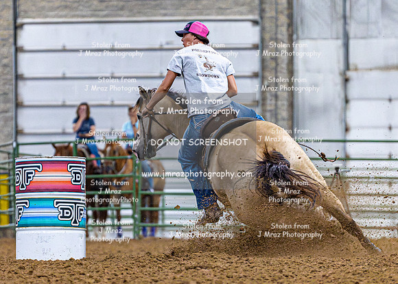 UBRA-July2024-JMrazPhotography-Open4D-71
