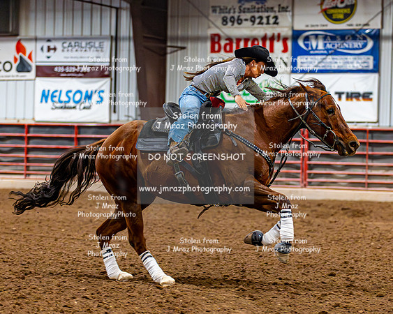 SatDog&PonyShow-May-JMrazPhotography-1799