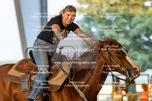 BarrelBuddies-July2024-JMrazPhotography-Open4D-15