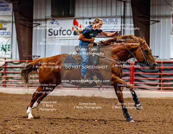 LWrightMemorial-Fri-Open-JMrazPhotography-229