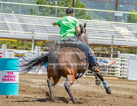 TheMoneyBarrelBash-2024-JMrazPhotography-619
