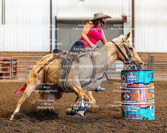 DressToImpress2024-JMrazPhotography-345