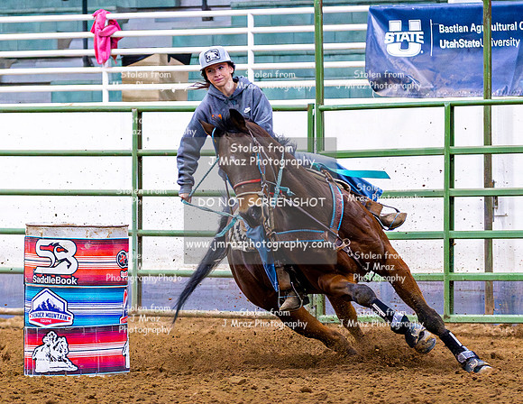 UBRA-Nov24-Open-JMrazPhotography-336
