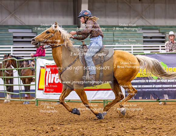 6-21-25-UBRAOpenBarrels-JMrazPhotography-1290