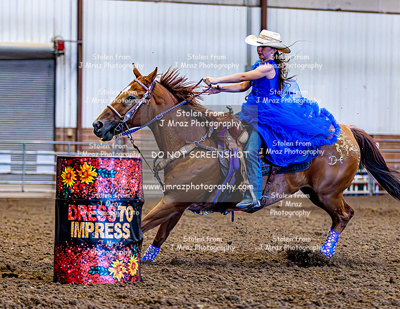 8-16-25-DressToImpress-Youth-JMrazPhotography-42
