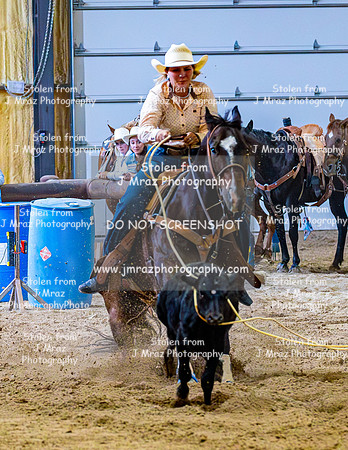 7-9-25-BringTheHeatBreakaway-Round3-JMrazPhotography-44
