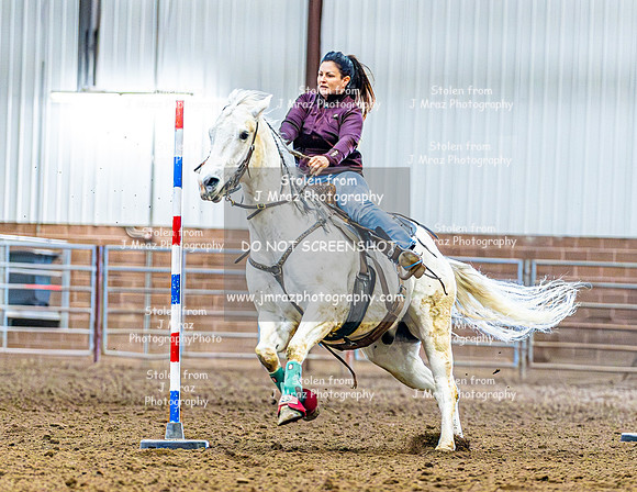 3-30-25-DiamondD-OpenPoles-JMrazPhotography-72