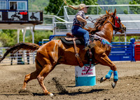 6-14-25-TheMoneyBarrelOpen-JMrazPhotography-261