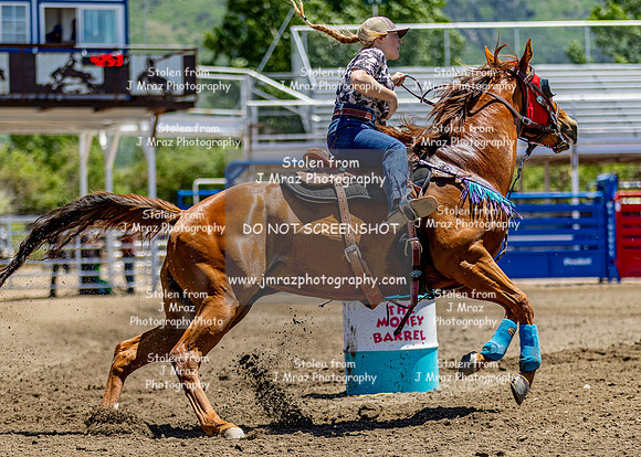6-14-25-TheMoneyBarrelOpen-JMrazPhotography-261