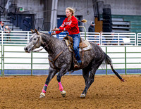 UBRA-Open-12-11-24-JMrazPhotography-13
