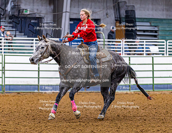 UBRA-Open-12-11-24-JMrazPhotography-13