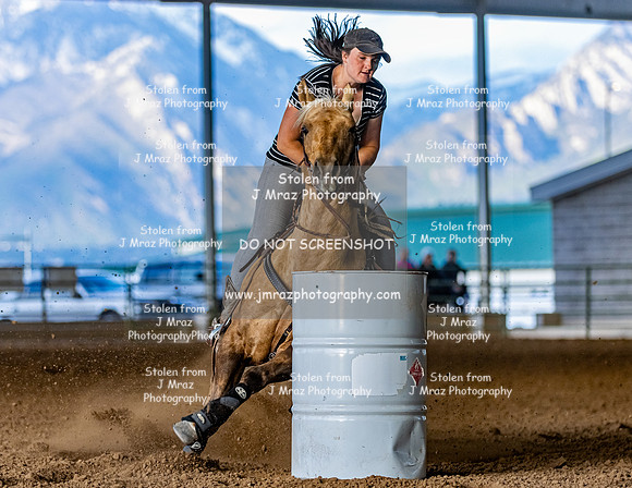 BarrelBuddies-Open-JMrazPhotography-95