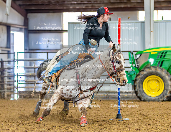 3-8-25-CUBRAJuniorPoles-JMrazPhotography-4