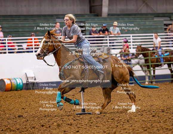 5-28-25-UBRAOpen-JMrazPhotography-35