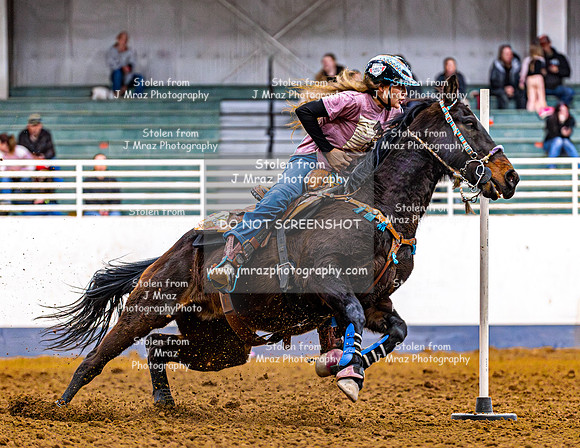 2-26-25-UBRAPoles-JMrazPhotography-3