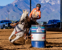 5-21-25-BBOpen-JMrazPhotography-22