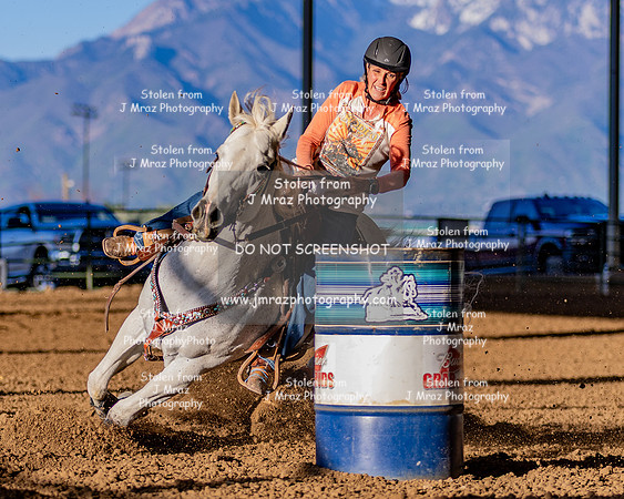 5-21-25-BBOpen-JMrazPhotography-22