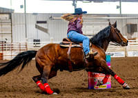 SatDog&PonyShow-May-JMrazPhotography-1686
