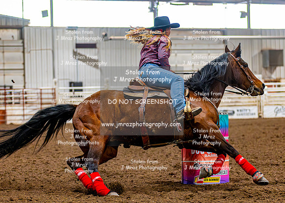 SatDog&PonyShow-May-JMrazPhotography-1686