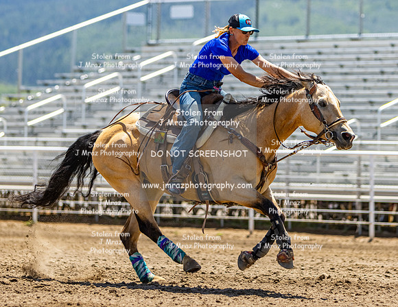 TheMoneyBarrelBash-2024-JMrazPhotography-254