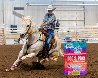 SatDog&PonyShow-May-JMrazPhotography-915