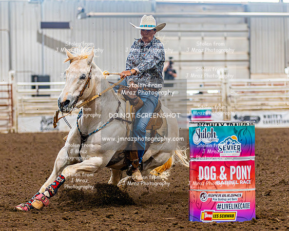 SatDog&PonyShow-May-JMrazPhotography-915