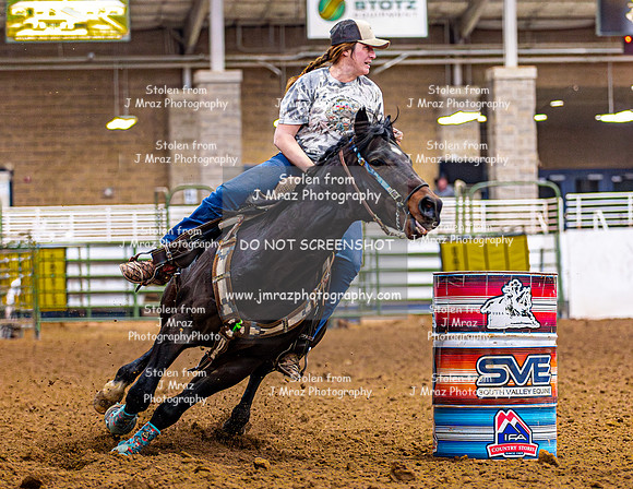 2-26-25-UBRABarrels-JMrazPhotography-33