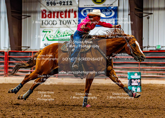 LWrightMemorial-Sun-Open-JMrazPhotography-616