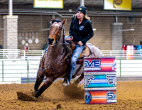 1-22-25-UBRAOpen-JMrazPhotography-5