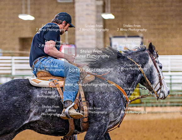 UBRA-Dec15-Open-JMrazPhotography-145