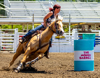 TheMoneyBarrelBash-2024-JMrazPhotography-8