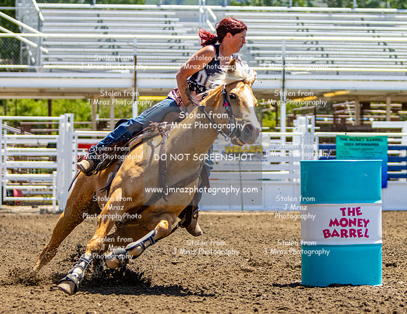 TheMoneyBarrelBash-2024-JMrazPhotography-8
