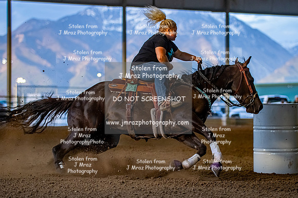 BarrelBuddies-Open-JMrazPhotography-159