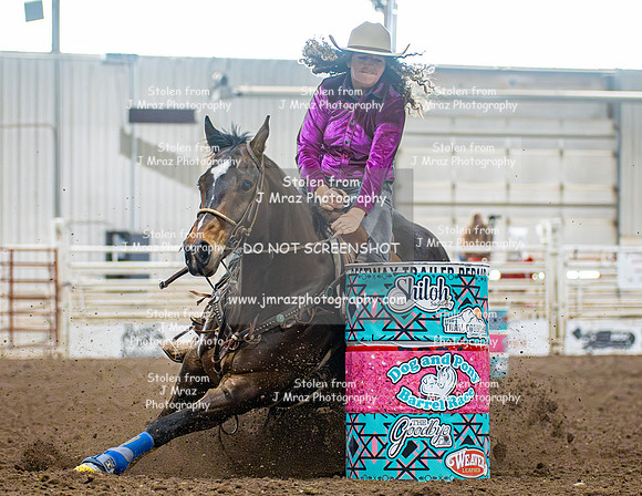 Dog&PonyShow-JMrazPhotography-1388