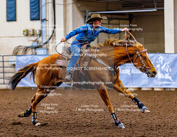 Sun-UBRAFutBarrels-JMrazPhotography-89