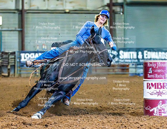 RMBRA-Nov2024-Futurity-JMrazPhotography-157