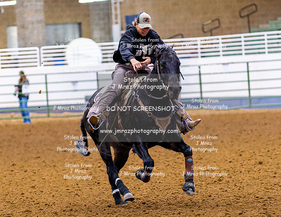 UBRA-Nov24-Open-JMrazPhotography-293