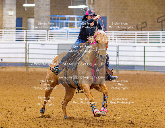 UBRA-Dec15-Open-JMrazPhotography-305
