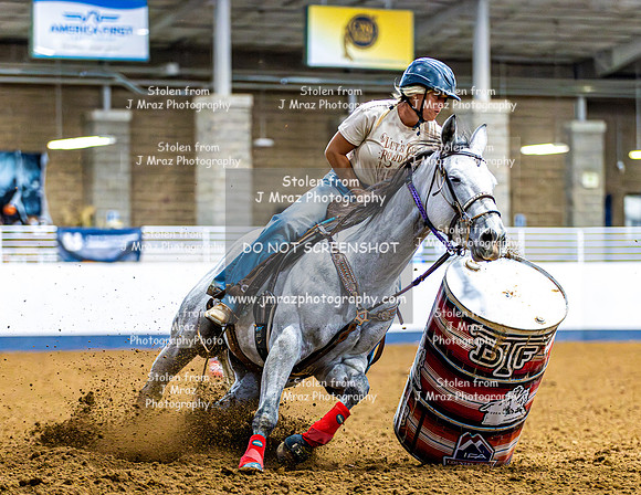 UBRA-Open4D-Oct2024-JMrazPhotography-132