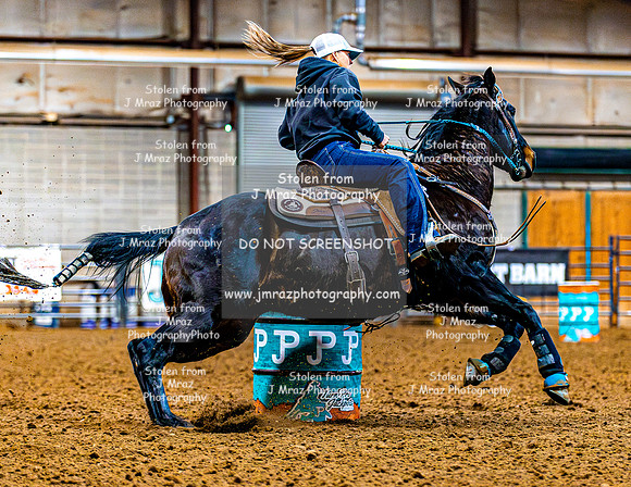 2-15-25-TPJOpen-JMrazPhotography-20