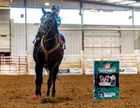 LWrightMemorial-Sun-Peewee-JMrazPhotography-63