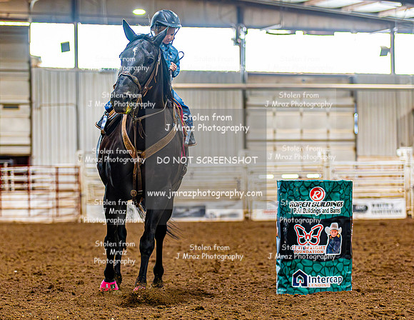 LWrightMemorial-Sun-Peewee-JMrazPhotography-63