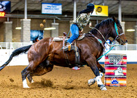 UBRA-$4000-Oct2024-JMrazPhotography-18
