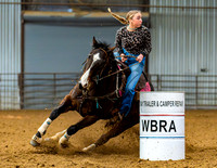 WBRA-OpenBarrels-JMrazPhotography-636